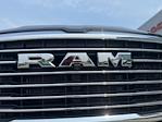 New 2026 Ram 1500 Laramie Crew Cab 4x4 Pickup for sale #TN172053 - photo 12
