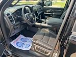 New 2026 Ram 1500 Laramie Crew Cab 4x4 Pickup for sale #TN172053 - photo 14