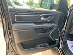 New 2026 Ram 1500 Laramie Crew Cab 4x4 Pickup for sale #TN172053 - photo 15