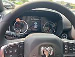 New 2026 Ram 1500 Laramie Crew Cab 4x4 Pickup for sale #TN172053 - photo 16