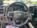 New 2026 Ram 1500 Laramie Crew Cab 4x4 Pickup for sale #TN172053 - photo 17