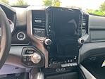 New 2026 Ram 1500 Laramie Crew Cab 4x4 Pickup for sale #TN172053 - photo 18