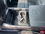 New 2026 Ram 1500 Laramie Crew Cab 4x4 Pickup for sale #TN172053 - photo 19