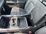 New 2026 Ram 1500 Laramie Crew Cab 4x4 Pickup for sale #TN172053 - photo 20