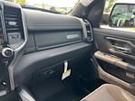 New 2026 Ram 1500 Laramie Crew Cab 4x4 Pickup for sale #TN172053 - photo 21