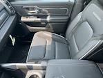 New 2026 Ram 1500 Laramie Crew Cab 4x4 Pickup for sale #TN172053 - photo 22