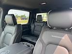 New 2026 Ram 1500 Laramie Crew Cab 4x4 Pickup for sale #TN172053 - photo 23