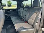 New 2026 Ram 1500 Laramie Crew Cab 4x4 Pickup for sale #TN172053 - photo 26
