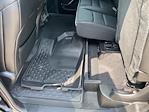 New 2026 Ram 1500 Laramie Crew Cab 4x4 Pickup for sale #TN172053 - photo 27