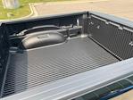 New 2026 Ram 1500 Laramie Crew Cab 4x4 Pickup for sale #TN172053 - photo 29