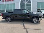 New 2026 Ram 1500 Laramie Crew Cab 4x4 Pickup for sale #TN172053 - photo 3