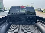 New 2026 Ram 1500 Laramie Crew Cab 4x4 Pickup for sale #TN172053 - photo 30