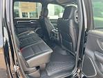 New 2026 Ram 1500 Laramie Crew Cab 4x4 Pickup for sale #TN172053 - photo 31