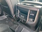New 2026 Ram 1500 Laramie Crew Cab 4x4 Pickup for sale #TN172053 - photo 32