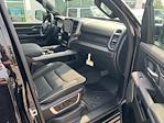 New 2026 Ram 1500 Laramie Crew Cab 4x4 Pickup for sale #TN172053 - photo 33