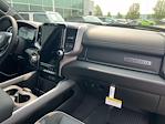 New 2026 Ram 1500 Laramie Crew Cab 4x4 Pickup for sale #TN172053 - photo 34