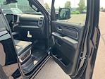 New 2026 Ram 1500 Laramie Crew Cab 4x4 Pickup for sale #TN172053 - photo 35