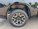 New 2026 Ram 1500 Laramie Crew Cab 4x4 Pickup for sale #TN172053 - photo 4
