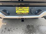 New 2026 Ram 1500 Laramie Crew Cab 4x4 Pickup for sale #TN172053 - photo 7