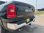 New 2026 Ram 1500 Laramie Crew Cab 4x4 Pickup for sale #TN172053 - photo 8