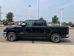 New 2026 Ram 1500 Laramie Crew Cab 4x4 Pickup for sale #TN172053 - photo 9