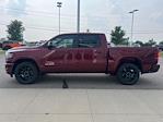New 2026 Ram 1500 Laramie Crew Cab 4x4 Pickup for sale #TN174775 - photo 10