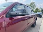 New 2026 Ram 1500 Laramie Crew Cab 4x4 Pickup for sale #TN174775 - photo 11