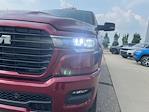 New 2026 Ram 1500 Laramie Crew Cab 4x4 Pickup for sale #TN174775 - photo 13
