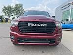 New 2026 Ram 1500 Laramie Crew Cab 4x4 Pickup for sale #TN174775 - photo 14