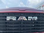 New 2026 Ram 1500 Laramie Crew Cab 4x4 Pickup for sale #TN174775 - photo 15