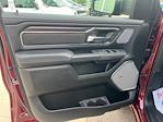 New 2026 Ram 1500 Laramie Crew Cab 4x4 Pickup for sale #TN174775 - photo 18