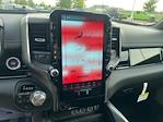 New 2026 Ram 1500 Laramie Crew Cab 4x4 Pickup for sale #TN174775 - photo 22