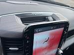 New 2026 Ram 1500 Laramie Crew Cab 4x4 Pickup for sale #TN174775 - photo 23