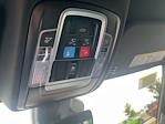New 2026 Ram 1500 Laramie Crew Cab 4x4 Pickup for sale #TN174775 - photo 25