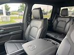 New 2026 Ram 1500 Laramie Crew Cab 4x4 Pickup for sale #TN174775 - photo 27