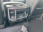 New 2026 Ram 1500 Laramie Crew Cab 4x4 Pickup for sale #TN174775 - photo 29