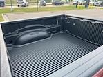 New 2026 Ram 1500 Laramie Crew Cab 4x4 Pickup for sale #TN174775 - photo 30