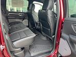New 2026 Ram 1500 Laramie Crew Cab 4x4 Pickup for sale #TN174775 - photo 32