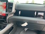 New 2026 Ram 1500 Laramie Crew Cab 4x4 Pickup for sale #TN174775 - photo 33