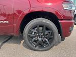 New 2026 Ram 1500 Laramie Crew Cab 4x4 Pickup for sale #TN174775 - photo 4