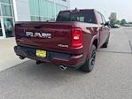 New 2026 Ram 1500 Laramie Crew Cab 4x4 Pickup for sale #TN174775 - photo 5
