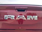 New 2026 Ram 1500 Laramie Crew Cab 4x4 Pickup for sale #TN174775 - photo 8
