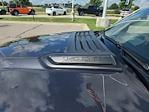 New 2026 Ram 1500 Laramie Crew Cab 4x4 Pickup for sale #TN179157 - photo 12