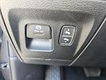 New 2026 Ram 1500 Laramie Crew Cab 4x4 Pickup for sale #TN179157 - photo 17