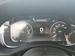 New 2026 Ram 1500 Laramie Crew Cab 4x4 Pickup for sale #TN179157 - photo 19