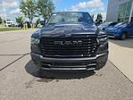 New 2026 Ram 1500 Laramie Crew Cab 4x4 Pickup for sale #TN179157 - photo 2