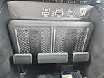 New 2026 Ram 1500 Laramie Crew Cab 4x4 Pickup for sale #TN179157 - photo 23