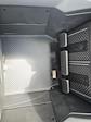 New 2026 Ram 1500 Laramie Crew Cab 4x4 Pickup for sale #TN179157 - photo 24