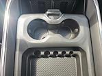 New 2026 Ram 1500 Laramie Crew Cab 4x4 Pickup for sale #TN179157 - photo 25
