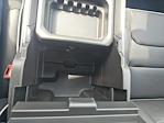 New 2026 Ram 1500 Laramie Crew Cab 4x4 Pickup for sale #TN179157 - photo 26